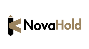 NovaHold